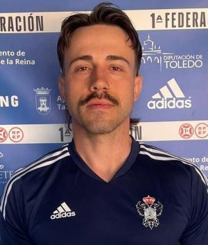 Salanovic (Talavera de la Reina) - 2022/2023
