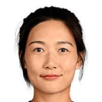 Lina Yang (Paris Saint Germain) - 2022/2023