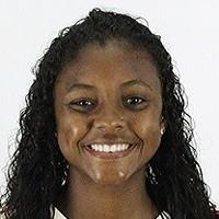 Jullia Moreira (Deportivo Alavs) - 2022/2023