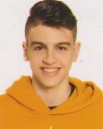 Bryan (Lada Langreo C.F.) - 2022/2023