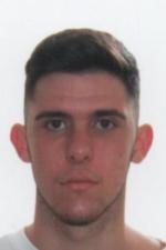 Borja (Lada Langreo C.F.) - 2022/2023