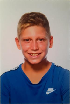 OTTO (C.E. Sant Gabriel) - 2022/2023