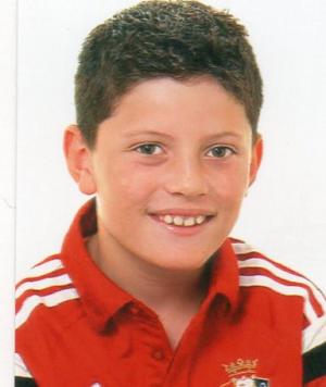 Unai (Atltico Osasuna B) - 2022/2023
