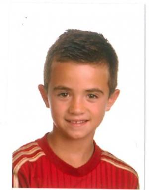 Enrique (Atltico Osasuna) - 2022/2023
