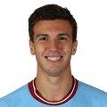 Perrone (Manchester City F.C.) - 2022/2023