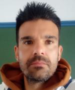 Adrian (C.D. Cerreo) - 2022/2023