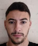 Rivera (Zalamea C.F.) - 2022/2023