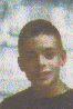 Jose Angel (Sagrada Familia M.M.) - 2022/2023