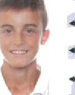 Ruiz Onieva (C.D. San Juan del P) - 2022/2023