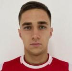 Mikan (Xerez D.F.C.) - 2022/2023