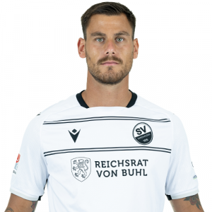 Dumic (S.V. Sandhausen) - 2022/2023