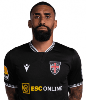 Poloni (Casa Pia Atltico) - 2022/2023