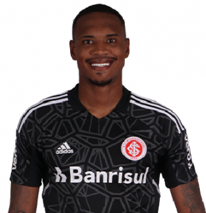 John Victor (S.C. Internacional) - 2022/2023