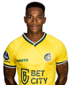 Embal (Fortuna Sittard) - 2022/2023