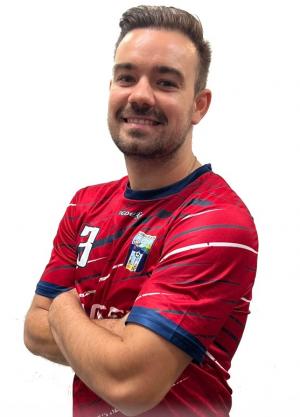 Rodri (Fuengirola-Boliches) - 2022/2023