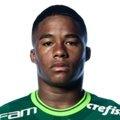 Endrick (Palmeiras S.E) - 2022/2023