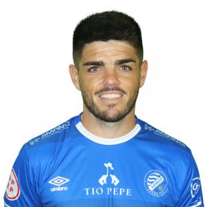 Carri (Xerez D.F.C.) - 2022/2023