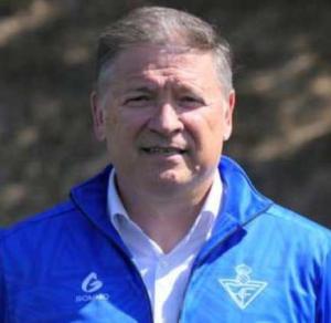 Paco Macanaz (F.C. Ftima) - 2022/2023