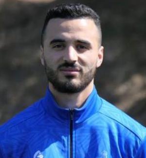 Youssef (F.C. Ftima) - 2022/2023