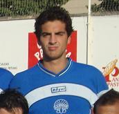 Miquel Lpez (C.D. Binissalem) - 2022/2023