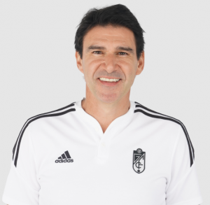 Karanka (Maccabi Tel-Aviv) - 2022/2023
