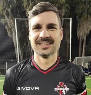 lex Quillo (Mons Calpe S.C.) - 2022/2023