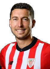 De Marcos (Athletic Club) - 2022/2023