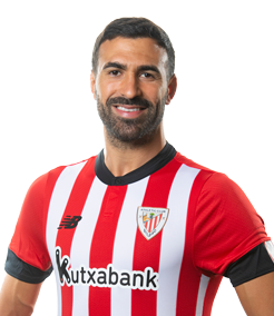 Balenziaga (Athletic Club) - 2022/2023