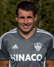 Pere Mart (Lleida Esportiu) - 2022/2023