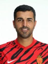 ngel (R.C.D. Mallorca) - 2022/2023