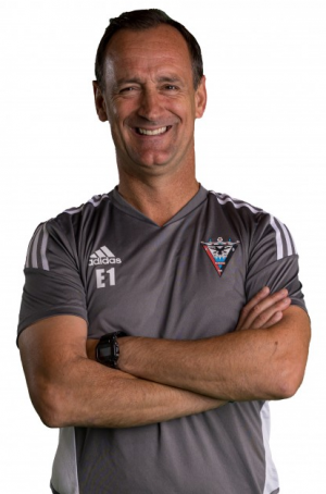 Joseba Etxeberria (C.D. Mirands) - 2022/2023
