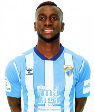 Lago Jnior (R.C.D. Mallorca) - 2022/2023