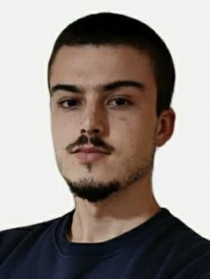 Jacinto (Baln de Cdiz C.F.) - 2022/2023