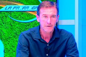 Manolo Toledano (Atltico Onubense) - 2022/2023