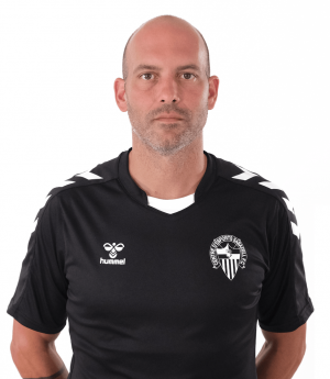 Gabri (C.E. Sabadell F.C.) - 2022/2023