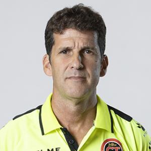 Duda (Jimbee Cartagena) - 2022/2023