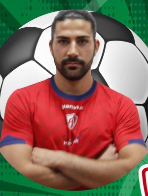 Juanma (Atltico Mengbar) - 2022/2023