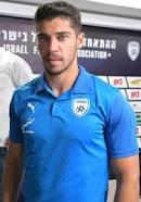 Solomon (Fulham F.C) - 2022/2023