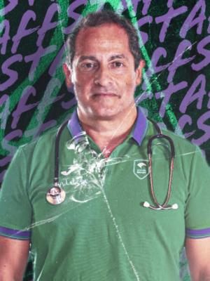 Miguel Marcos (Unicaja Mlaga) - 2022/2023
