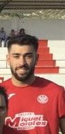Riky (guilas de Zujaira) - 2022/2023