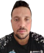 David (Pvo. El Ejido 1969) - 2022/2023