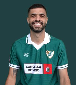 Andriu (Coruxo F.C.) - 2022/2023