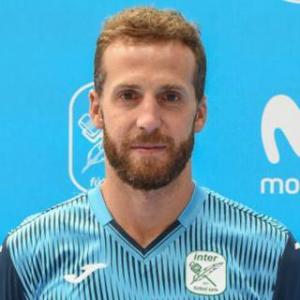 Pola (Movistar Inter) - 2022/2023
