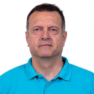 Jess Velasco (F.C. Barcelona) - 2022/2023