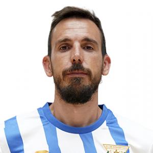 Borja Blanco (Legans F.S.) - 2022/2023