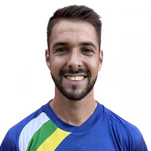 Hugo (C.D. El Valle) - 2022/2023