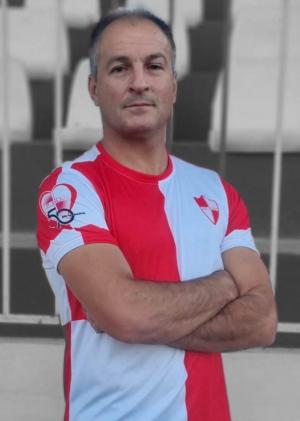 Oli (C.P. Oliva) - 2022/2023