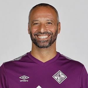 Vadillo (I.B. Palma Futsal) - 2022/2023