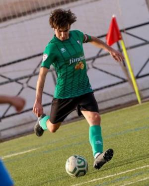 lex (C.F. Motril) - 2022/2023