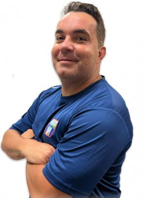 lex Perez (Fuengirola-Boliches) - 2022/2023